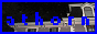 athornathornathorn.png  height=