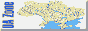 atlas.gif  height=