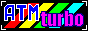 atmturbo.gif  height=