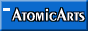 atomic.gif  height=