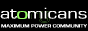 atomicans_link.gif  height=