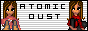 atomicdusticon.gif  height=