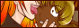 atomicfireball.gif  height=