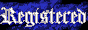 atomicwarriors.gif  height=