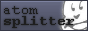 atomsplitter.png  height=