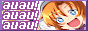 auau.gif  height=