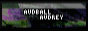 audball.gif  height=
