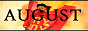 augustaugust_2.gif  height=