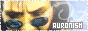 auron.gif  height=