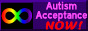 autismacceptnow.jpg  height=