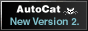 autocat.gif  height=