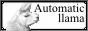 automatic-llama.png  height=