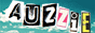 auzzie1.gif  height=
