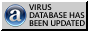 avast.png  height=