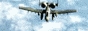 aviation1.gif  height=