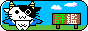 award.gif  height=