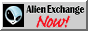 axbut.gif  height=