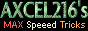 axcel.gif  height=
