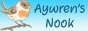 aywrenbutton.gif  height=