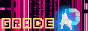 az01.gif  height=
