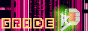 az02.gif  height=