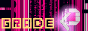 az03.gif  height=