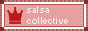 azamas.gif  height=