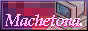 b-dark.gif  height=
