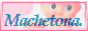 b-light.png  height=