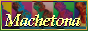 b-new.png  height=