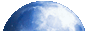b-pm.gif  height=