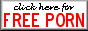 b4j.gif  height=