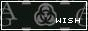 b6.gif  height=