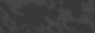 bLBJjuU.gif  height=