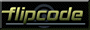 b_flipcode.gif  height=