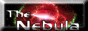 b_nebula.gif  height=