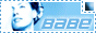 babebutton.gif  height=