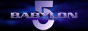babylonfive.gif  height=