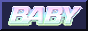 babymax.png  height=