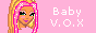 babyvox.gif  height=