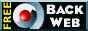 backweb.gif  height=