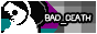 baddeath.png  height=