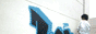 baicrew.gif  height=