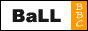 ballbbc.gif  height=
