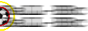 ballbbc2.gif  height=