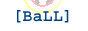 ballbbc3.gif  height=