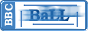ballbbc4.gif  height=
