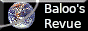 baloo.gif  height=