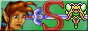 ban-button.gif  height=