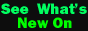 ban1.gif  height=